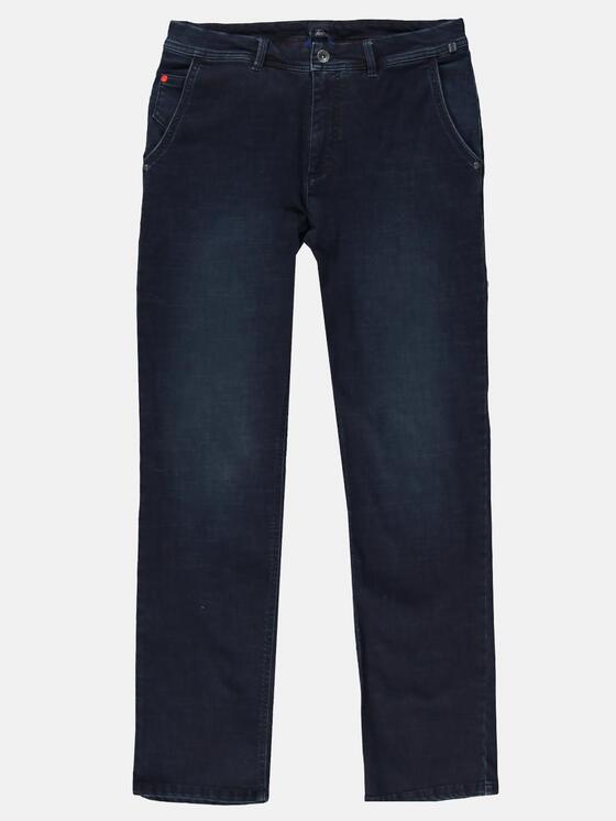 engbers Chino straight engbers Chino straight