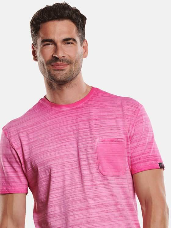 engbers Rundhals T-Shirt engbers Rundhals T-Shirt