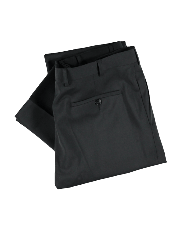 emilio adani Anzughose slim fit emilio adani Anzughose slim fit