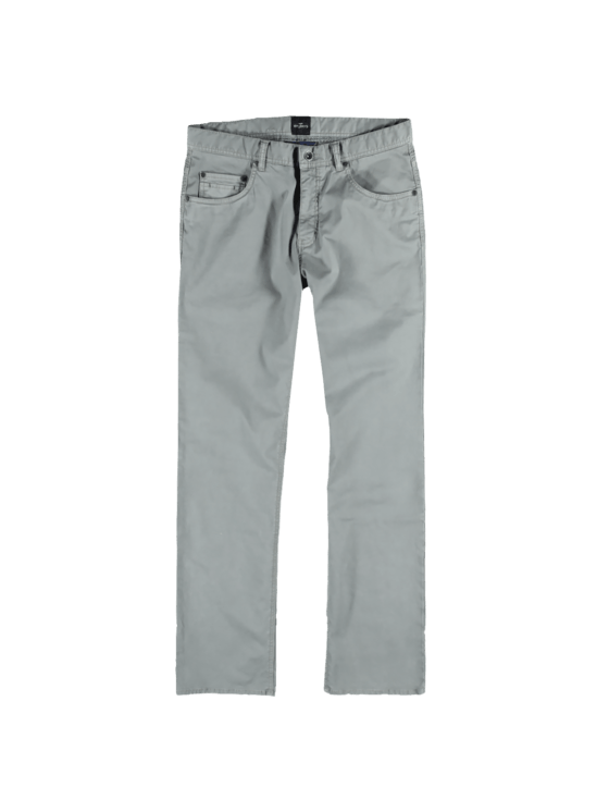 engbers Hose straight engbers Hose straight
