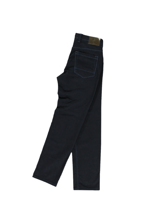 engbers Hose straight engbers Hose straight