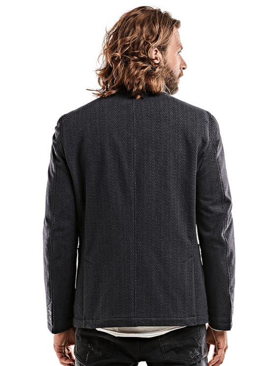 emilio adani Freizeit-Sakko slim fit emilio adani Freizeit-Sakko slim fit