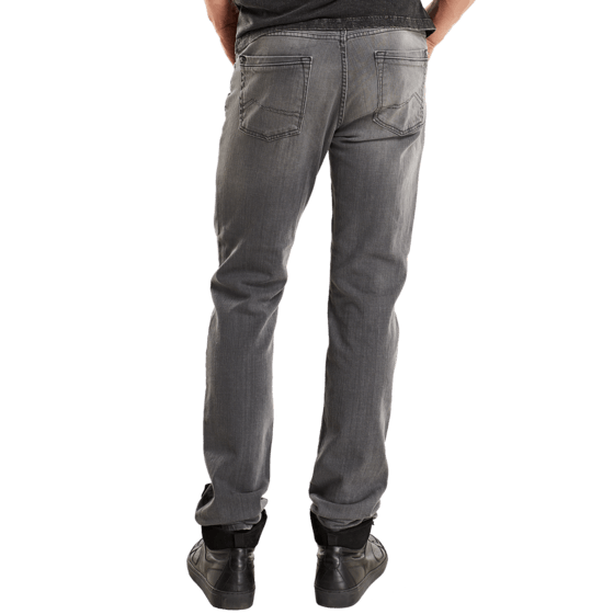 emilio adani graue Jeans emilio adani graue Jeans