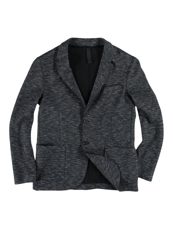 emilio adani Jerseysakko slim fit emilio adani Jerseysakko slim fit