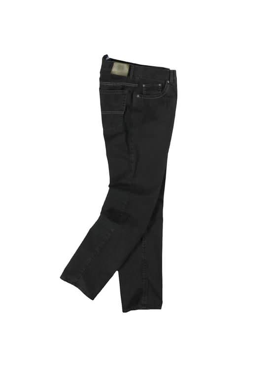 engbers Doppelt gefärbte Hose engbers Doppelt gefärbte Hose