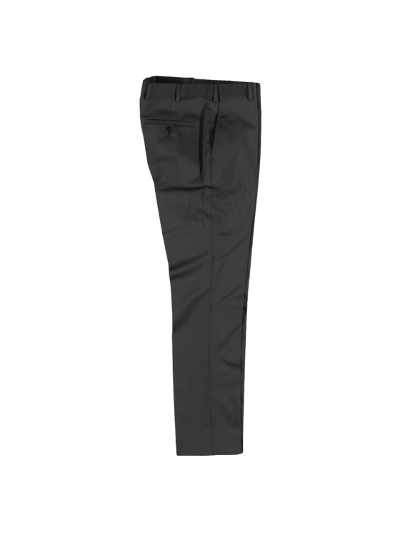 emilio adani Anzughose slim fit emilio adani Anzughose slim fit