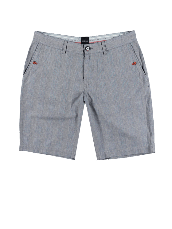 engbers Stilvolle Shorts im Chino-Style engbers Stilvolle Shorts im Chino-Style