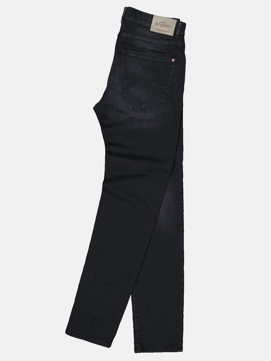 engbers Super-Stretch-Jeans slim fit engbers Super-Stretch-Jeans slim fit