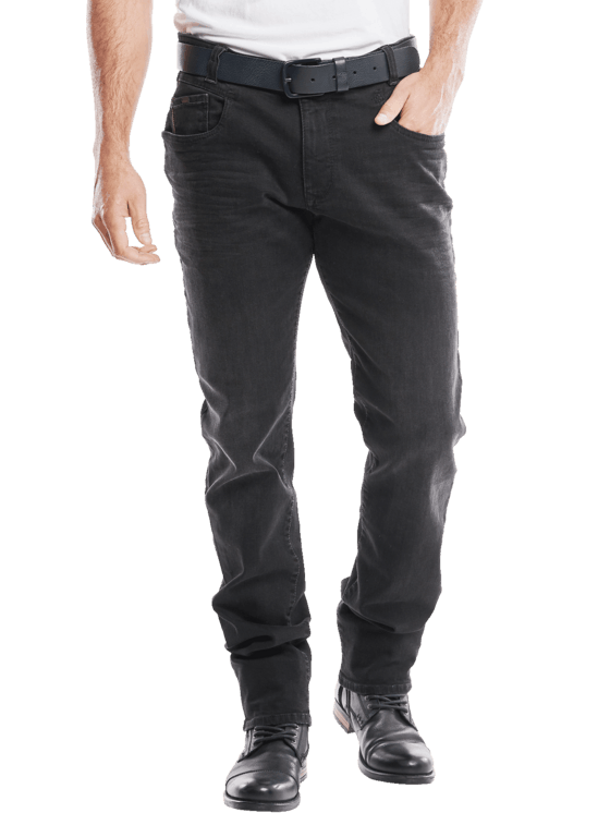 engbers Jeans straight engbers Jeans straight