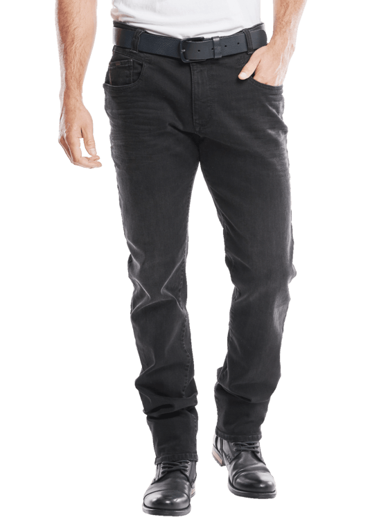 engbers Jeans straight engbers Jeans straight
