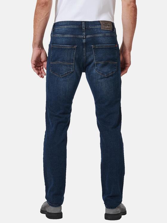 engbers Jeans regular engbers Jeans regular