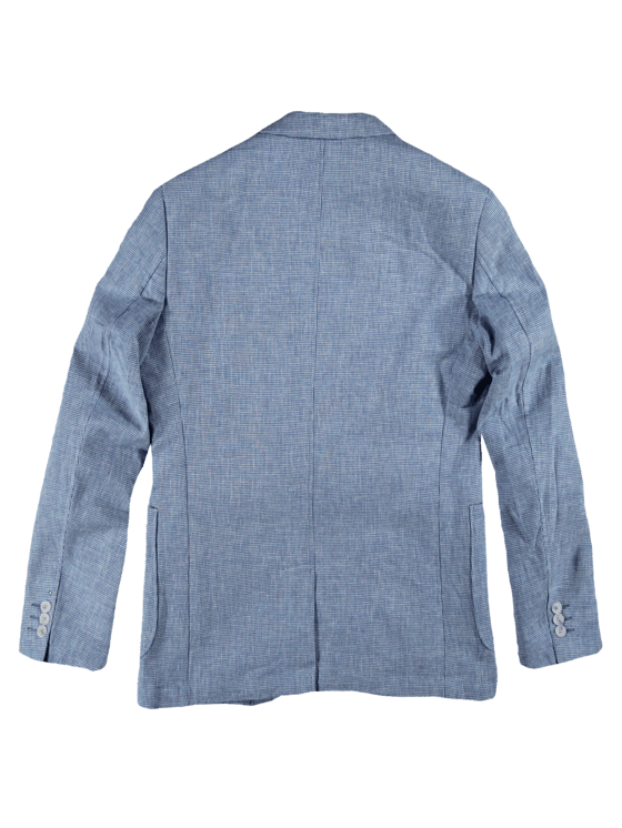 engbers Freizeit-Sakko slim fit engbers Freizeit-Sakko slim fit