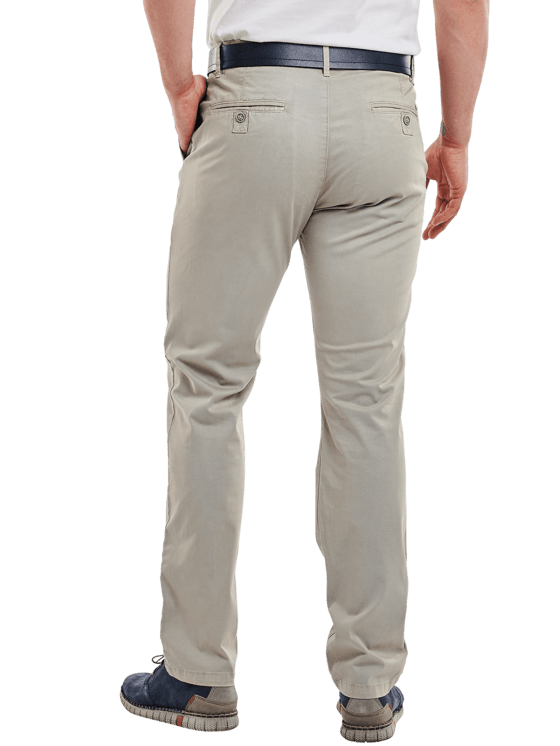 engbers Stilvolle Chino engbers Stilvolle Chino