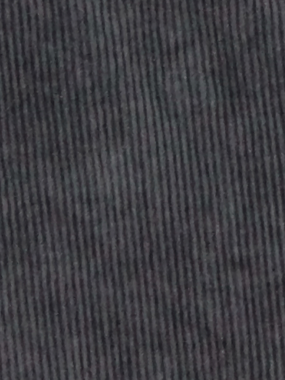 emilio adani Chino regular emilio adani Chino regular