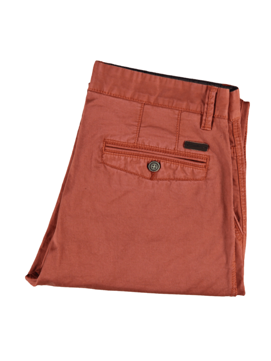 engbers Chino in tollen Sommerfarben engbers Chino in tollen Sommerfarben