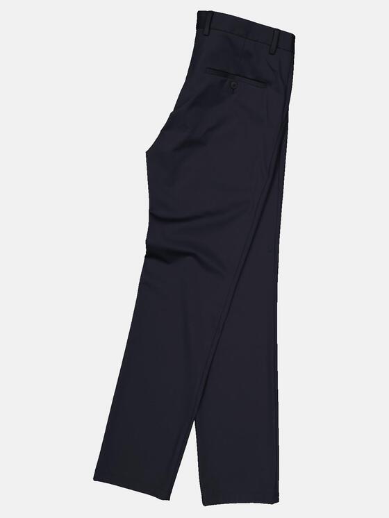 emilio adani Anzug-Hose slim fit emilio adani Anzug-Hose slim fit