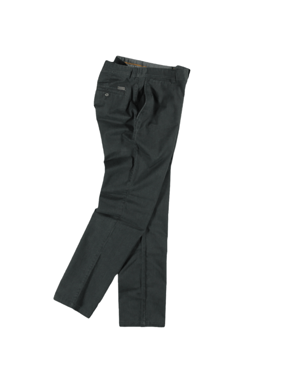 engbers Chino straight engbers Chino straight