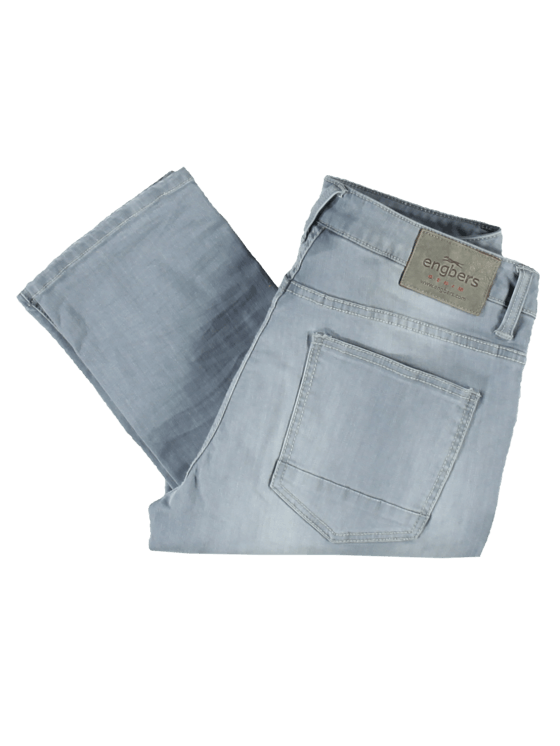 engbers Jeans straight engbers Jeans straight