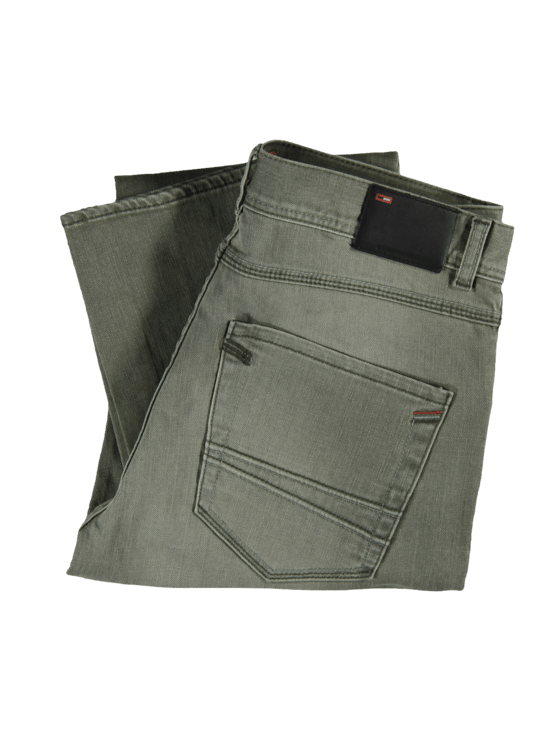 emilio adani Modische Coloured Denim emilio adani Modische Coloured Denim