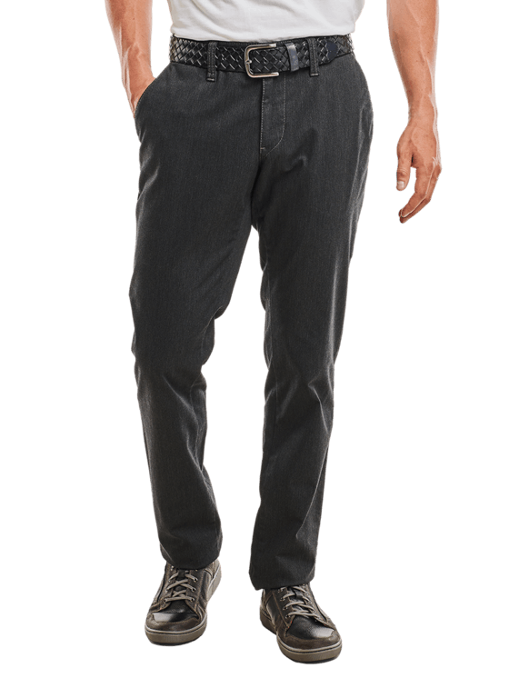 engbers Chino straight engbers Chino straight