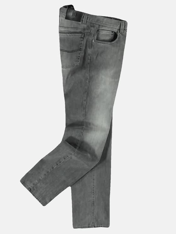 engbers Jeans Classic engbers Jeans Classic