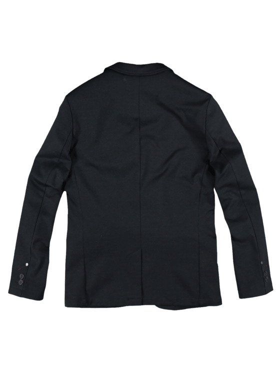 engbers Freizeit-Sakko slim fit engbers Freizeit-Sakko slim fit
