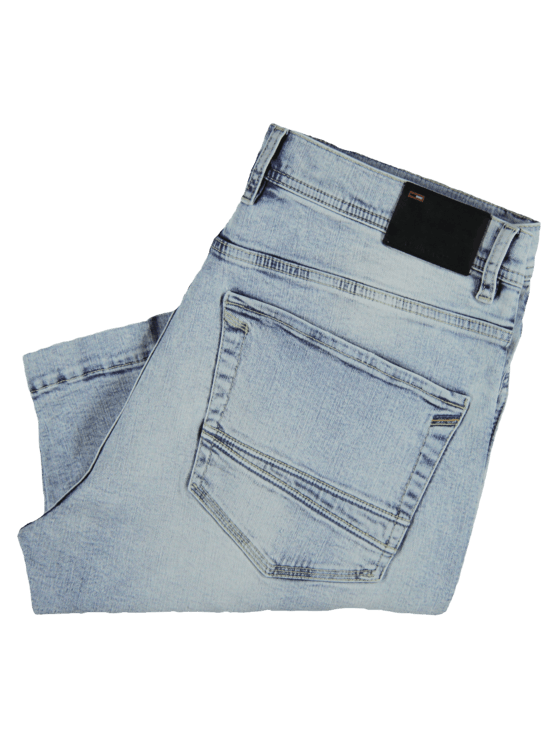 emilio adani Shorts emilio adani Shorts