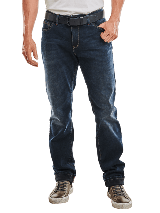 engbers "My Favorite" Jeans in perfekter Kombifarbe engbers "My Favorite" Jeans in perfekter Kombifarbe