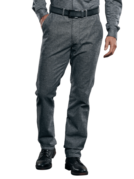 engbers Chino straight engbers Chino straight
