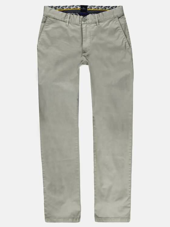 engbers Stilvolle Chino engbers Stilvolle Chino