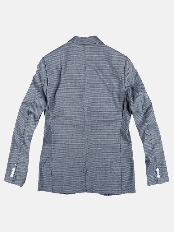 engbers Leichtes Freizeitsakko slim fit engbers Leichtes Freizeitsakko slim fit