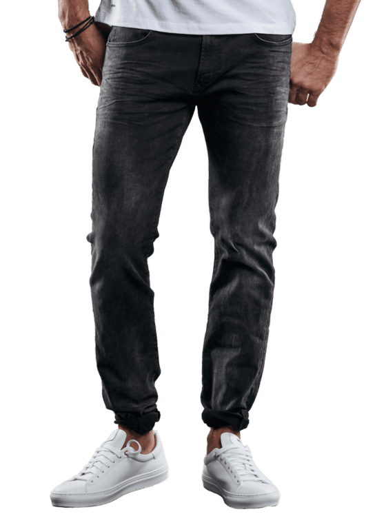 emilio adani super stretch Denim emilio adani super stretch Denim