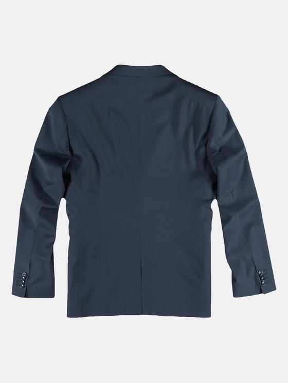 engbers Anzugsakko Slim Fit "My Favorite" engbers Anzugsakko Slim Fit "My Favorite"