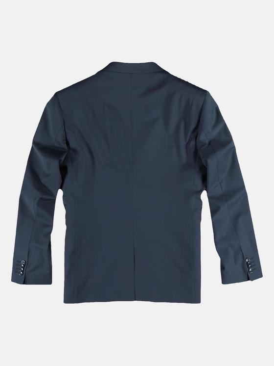 engbers Anzugsakko Slim Fit "My Favorite" engbers Anzugsakko Slim Fit "My Favorite"