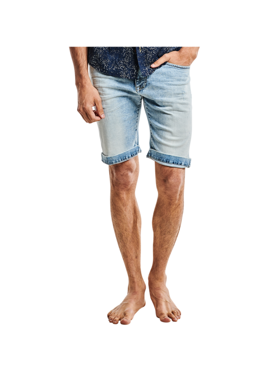 emilio adani Shorts emilio adani Shorts