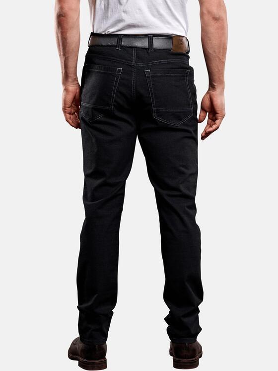 engbers Hose straight engbers Hose straight