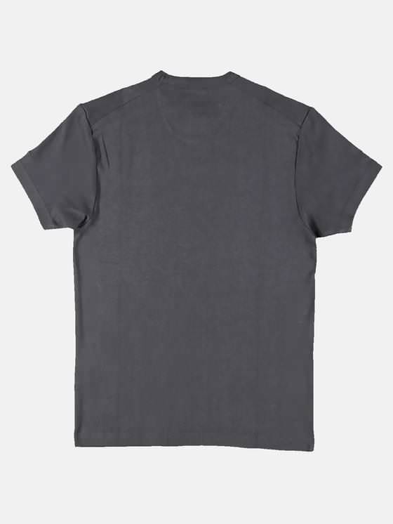 engbers T-Shirt "My Favorite" engbers T-Shirt "My Favorite"