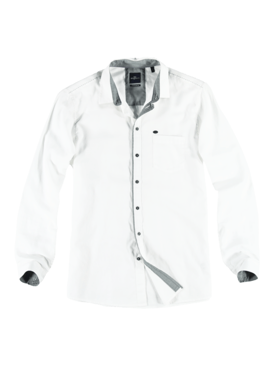 engbers Hemd uni engbers Hemd uni