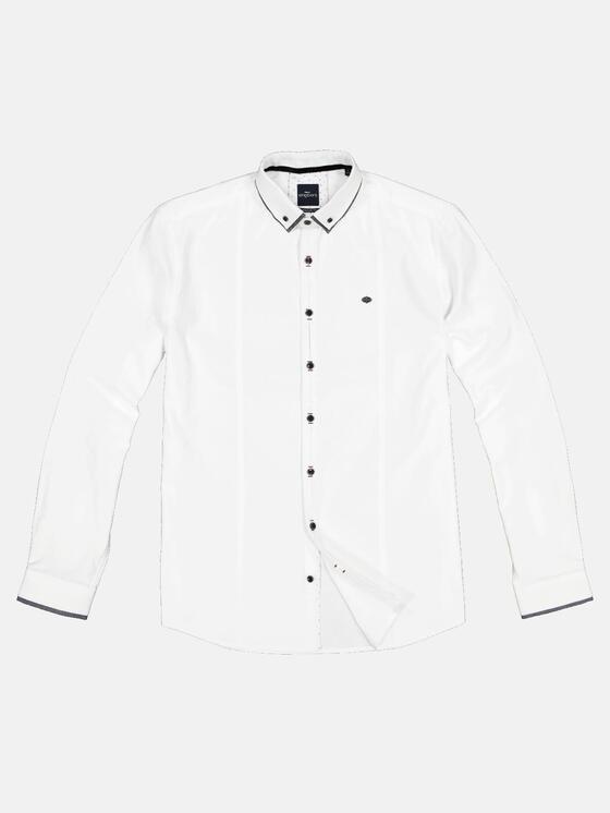 engbers Hemd uni engbers Hemd uni