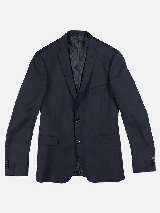 emilio adani Anzugsakko Slim Fit emilio adani Anzugsakko Slim Fit