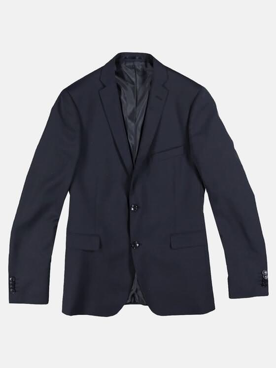 emilio adani Anzugsakko Slim Fit emilio adani Anzugsakko Slim Fit