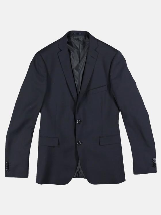 emilio adani Anzugsakko Slim Fit emilio adani Anzugsakko Slim Fit