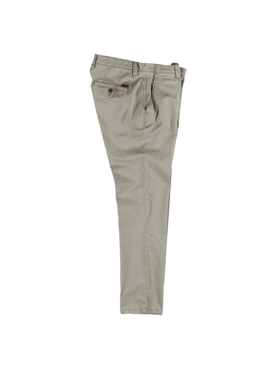 engbers Chino straight engbers Chino straight