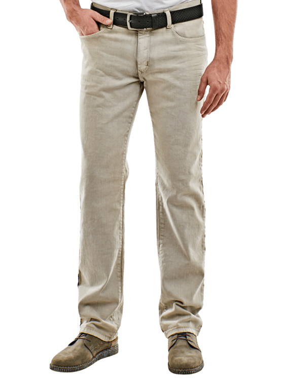 engbers Komfortable Jeans engbers Komfortable Jeans