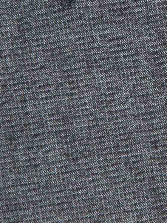 emilio adani Elastische Retro-Hose emilio adani Elastische Retro-Hose