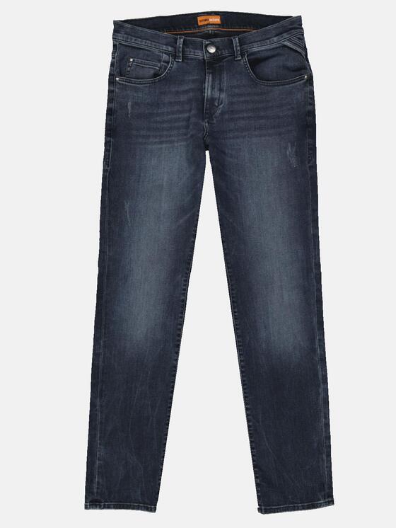 emilio adani Jeans emilio adani Jeans
