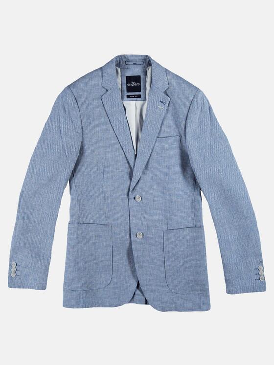 engbers Freizeit-Sakko slim fit engbers Freizeit-Sakko slim fit