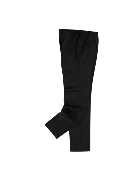 emilio adani Jersey Hose emilio adani Jersey Hose