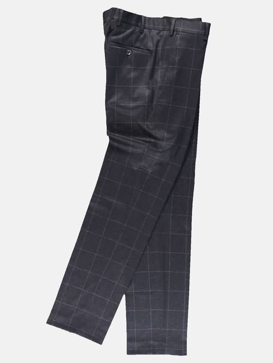 emilio adani Anzughose slim fit emilio adani Anzughose slim fit
