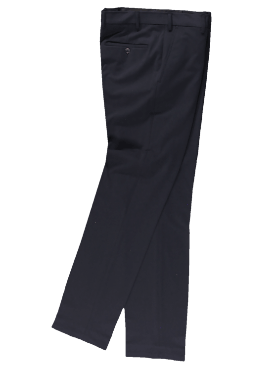 emilio adani Anzughose slim fit emilio adani Anzughose slim fit